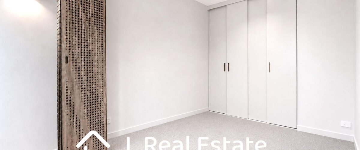 809/605 St Kilda Road, Melbourne, VIC 3004