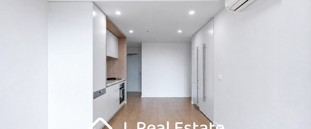 1001/828 Whitehorse Road, BOX HILL, VIC 3128