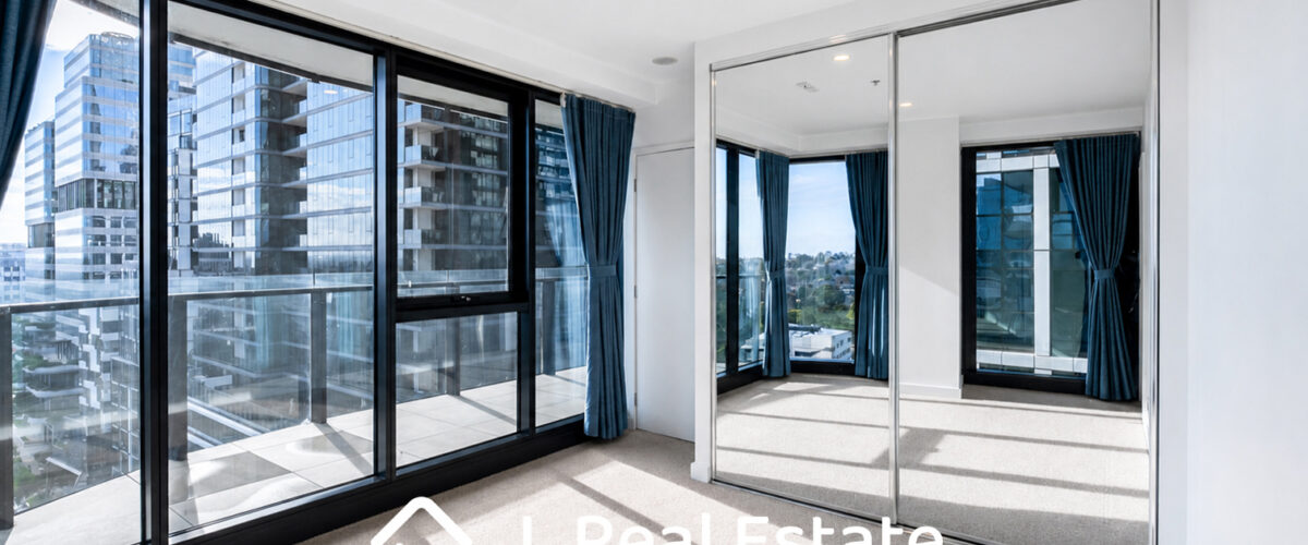 1001/828 Whitehorse Road, BOX HILL, VIC 3128