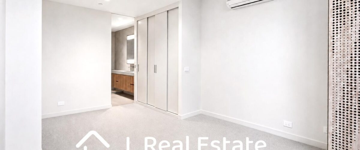 809/605 St Kilda Road, Melbourne, VIC 3004