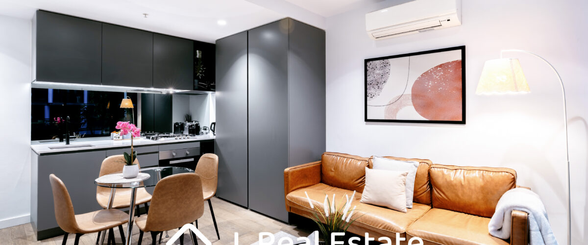 202/462 Elizabeth Street, MELBOURNE, VIC 3000