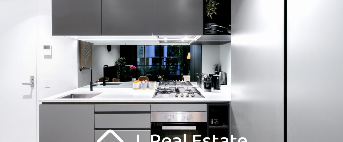 202/462 Elizabeth Street, MELBOURNE, VIC 3000