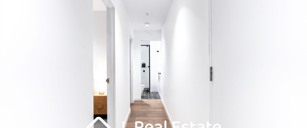 202/462 Elizabeth Street, MELBOURNE, VIC 3000