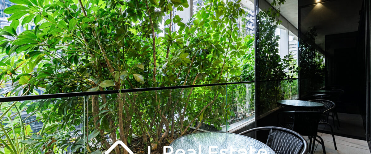 202/462 Elizabeth Street, MELBOURNE, VIC 3000