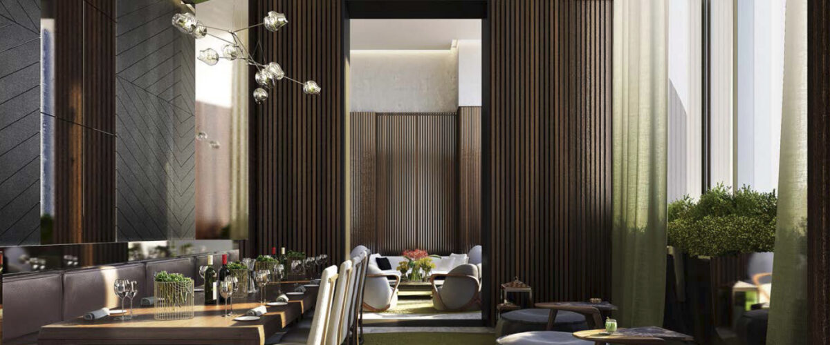 202/462 Elizabeth Street, MELBOURNE, VIC 3000