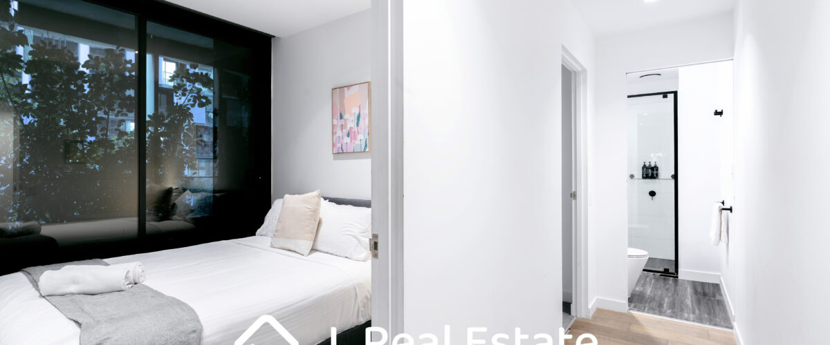 202/462 Elizabeth Street, MELBOURNE, VIC 3000