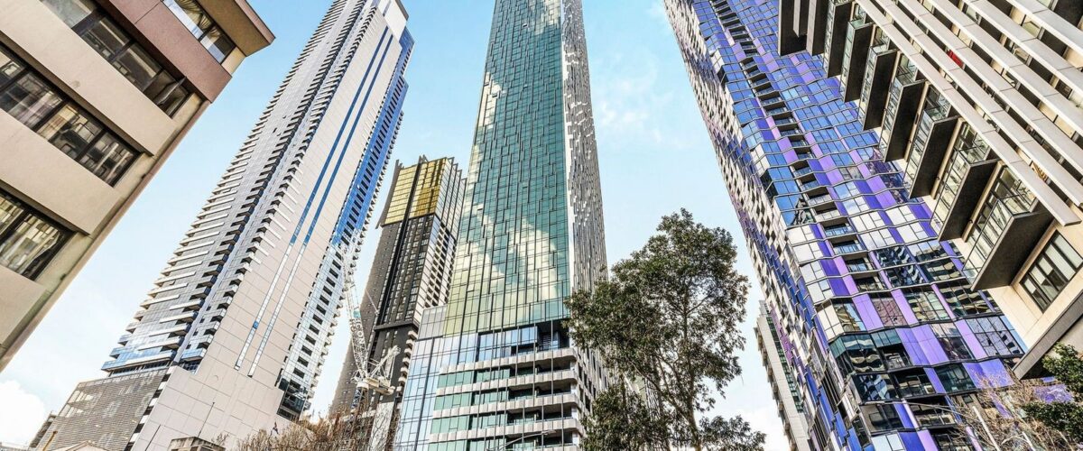 202/462 Elizabeth Street, MELBOURNE, VIC 3000