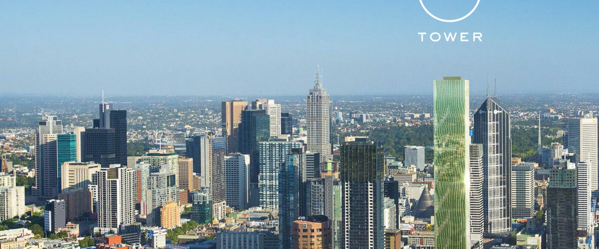 202/462 Elizabeth Street, MELBOURNE, VIC 3000