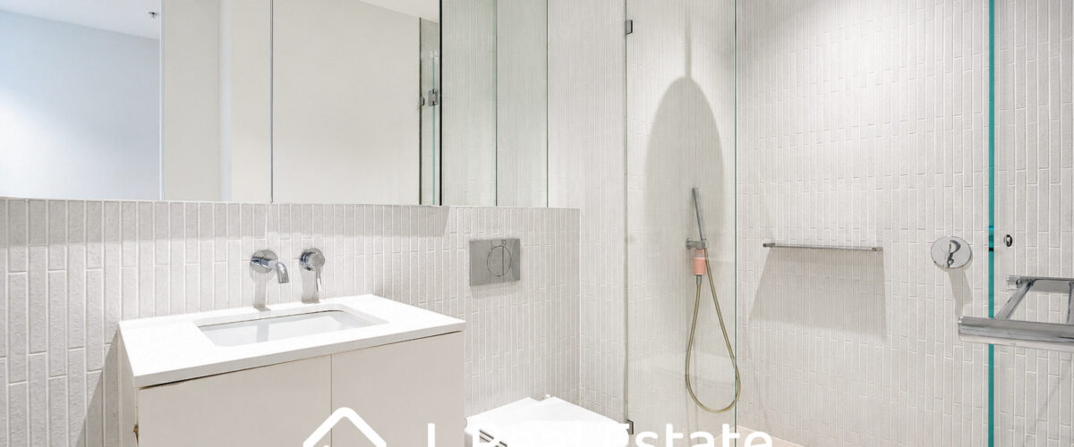 907e/18 Hoff Boulevard, SOUTHBANK, VIC 3006