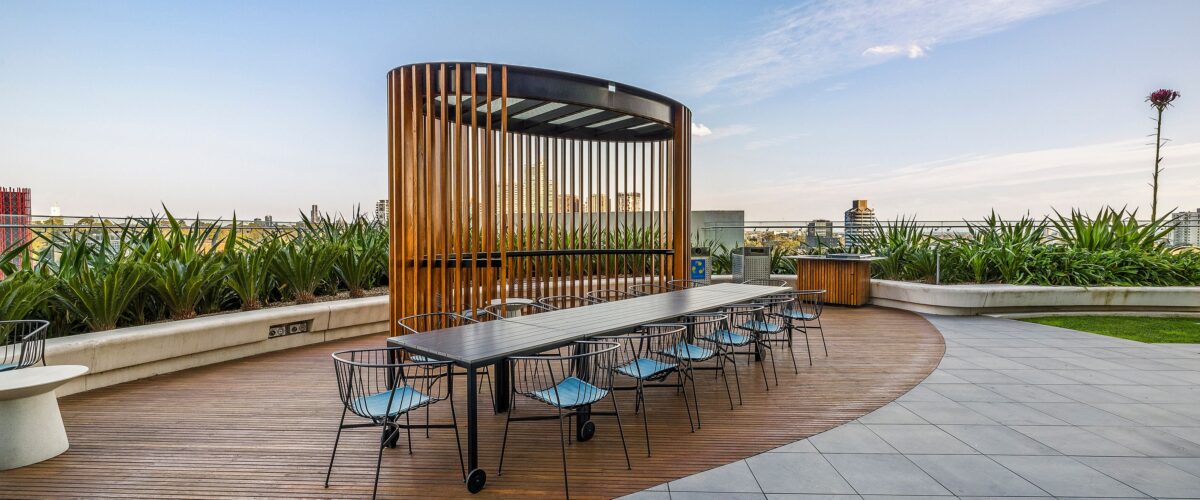 907e/18 Hoff Boulevard, SOUTHBANK, VIC 3006