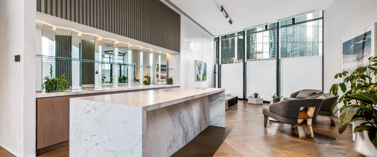 907e/18 Hoff Boulevard, SOUTHBANK, VIC 3006