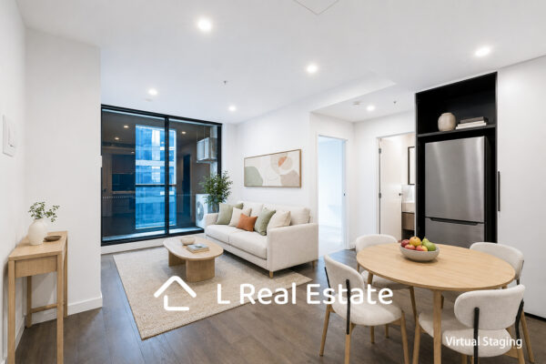 1610/105 Batman Street, WEST MELBOURNE, VIC 3003