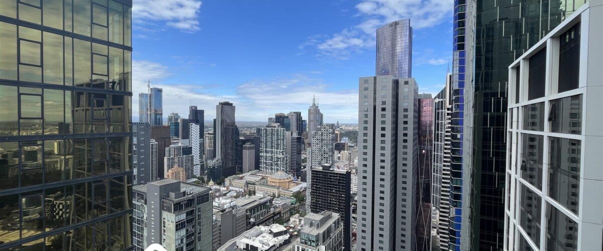 1408/500 Elizabeth St, Melbourne, VIC 3000