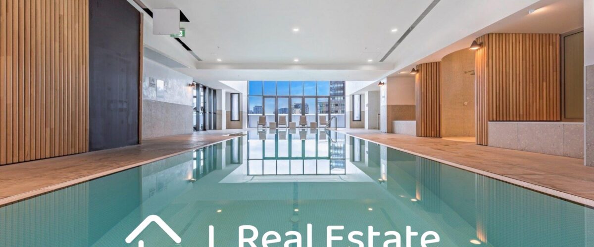 1408/500 Elizabeth St, Melbourne, VIC 3000