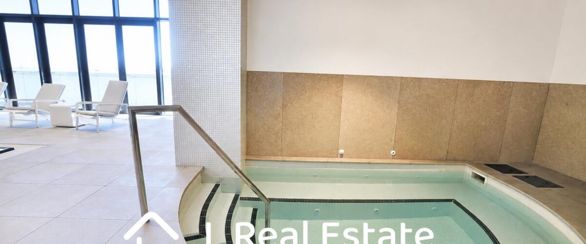 6703/500 Elizabeth Street, Melbourne, VIC 3000