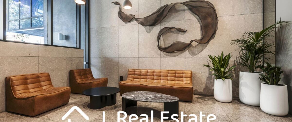 6703/500 Elizabeth Street, Melbourne, VIC 3000