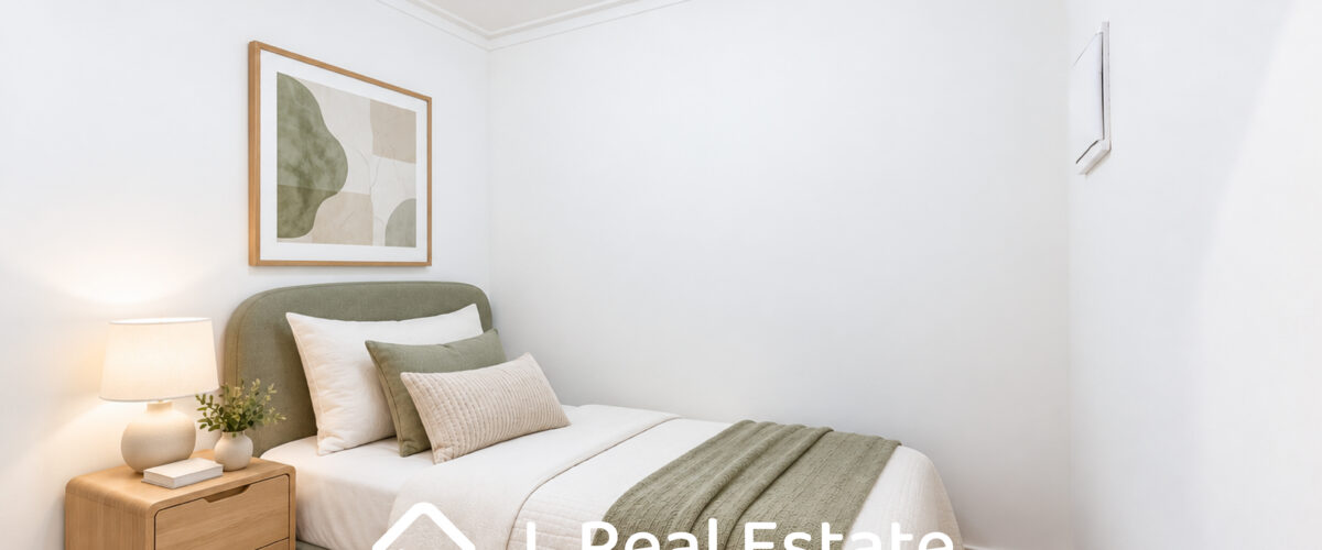 204/58 Jeffcott Street, WEST MELBOURNE, VIC 3003