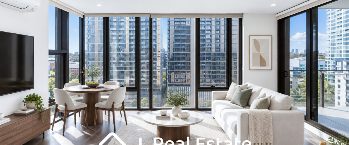 1204/56 Dorcas Street, SOUTHBANK, VIC 3006