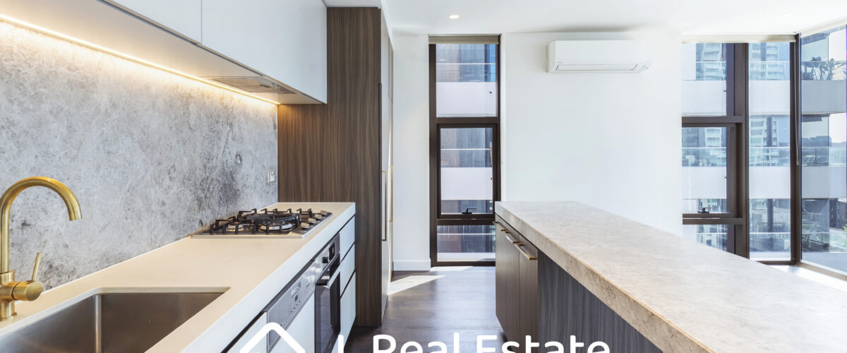 1204/56 Dorcas Street, SOUTHBANK, VIC 3006