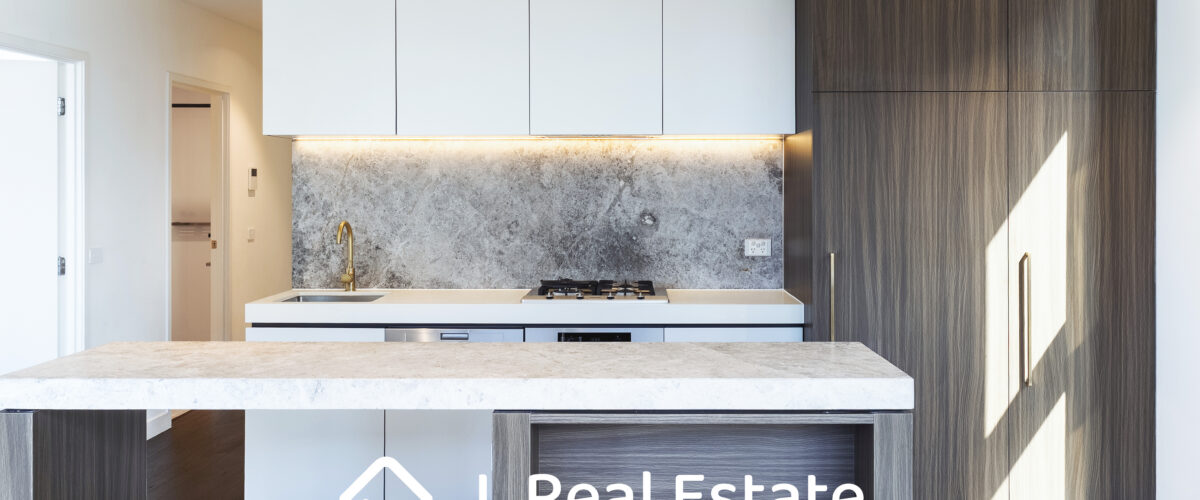 1204/56 Dorcas Street, SOUTHBANK, VIC 3006