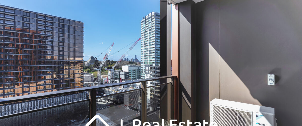 1204/56 Dorcas Street, SOUTHBANK, VIC 3006
