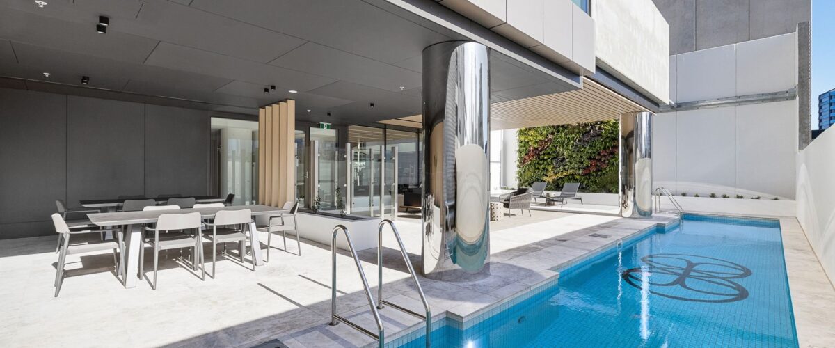 1204/56 Dorcas Street, SOUTHBANK, VIC 3006