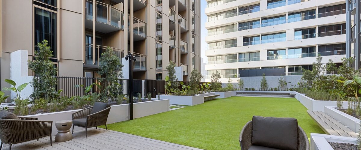 1204/56 Dorcas Street, SOUTHBANK, VIC 3006