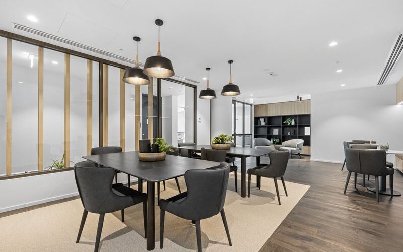 1204/56 Dorcas Street, SOUTHBANK, VIC 3006