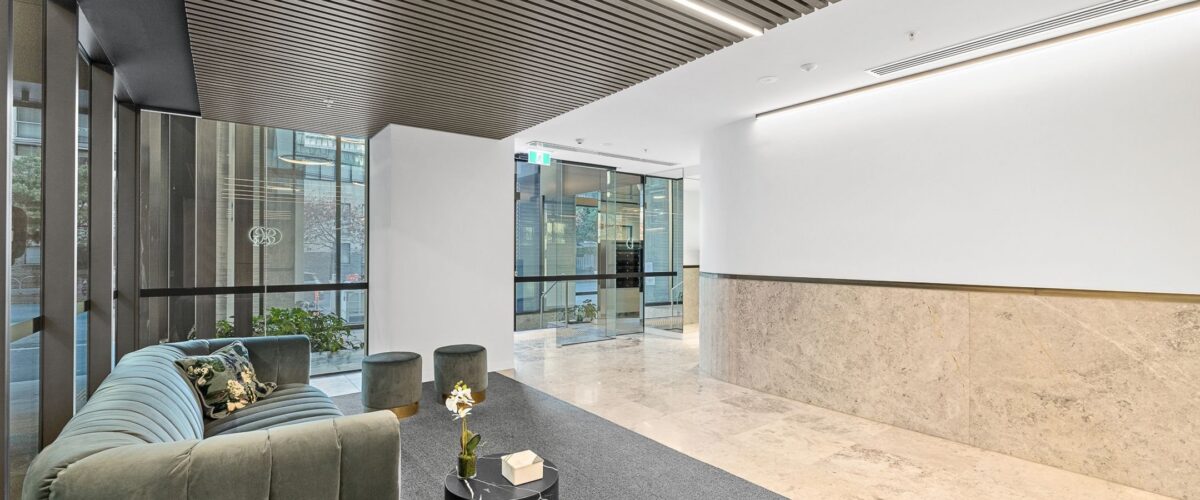 1204/56 Dorcas Street, SOUTHBANK, VIC 3006