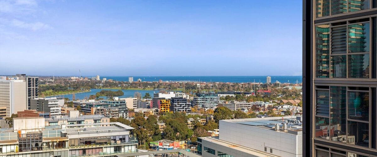 1204/56 Dorcas Street, SOUTHBANK, VIC 3006