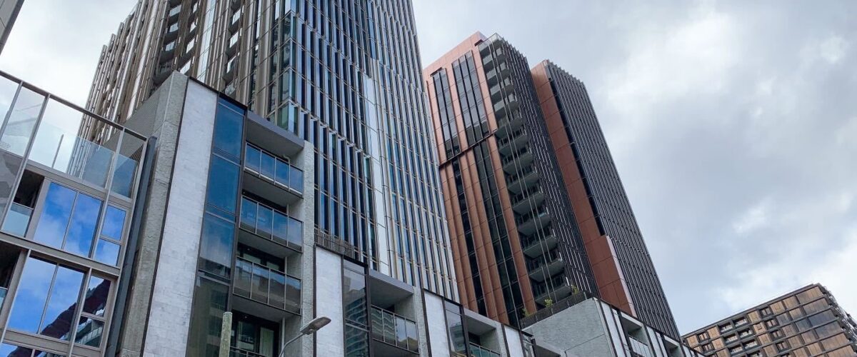 1204/56 Dorcas Street, SOUTHBANK, VIC 3006