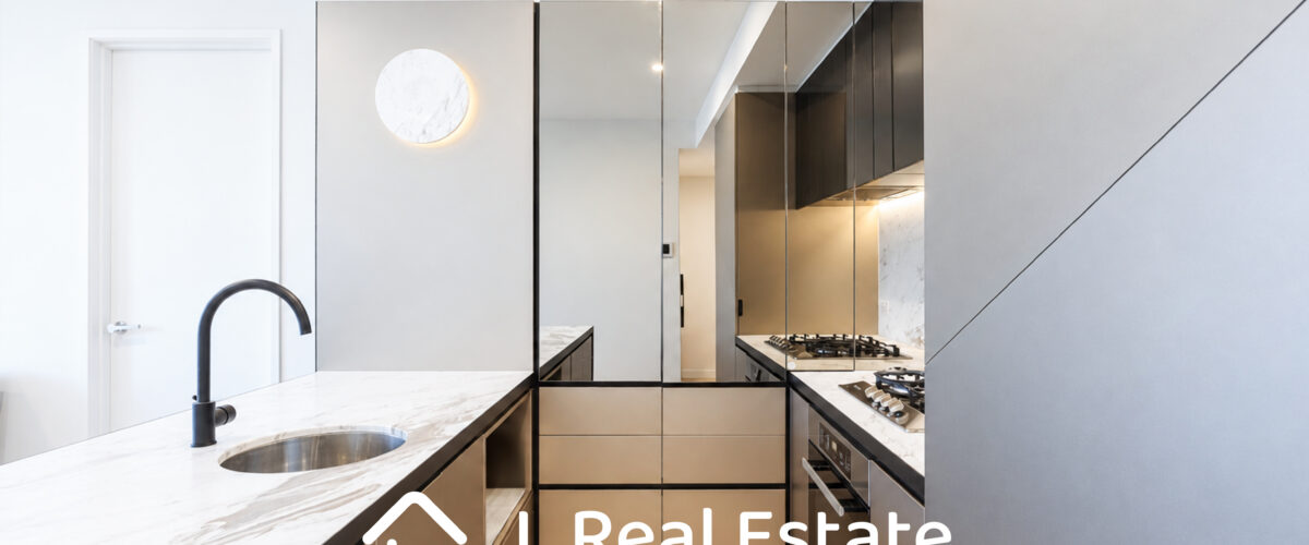 2408/138 Spencer Street, MELBOURNE, VIC 3000
