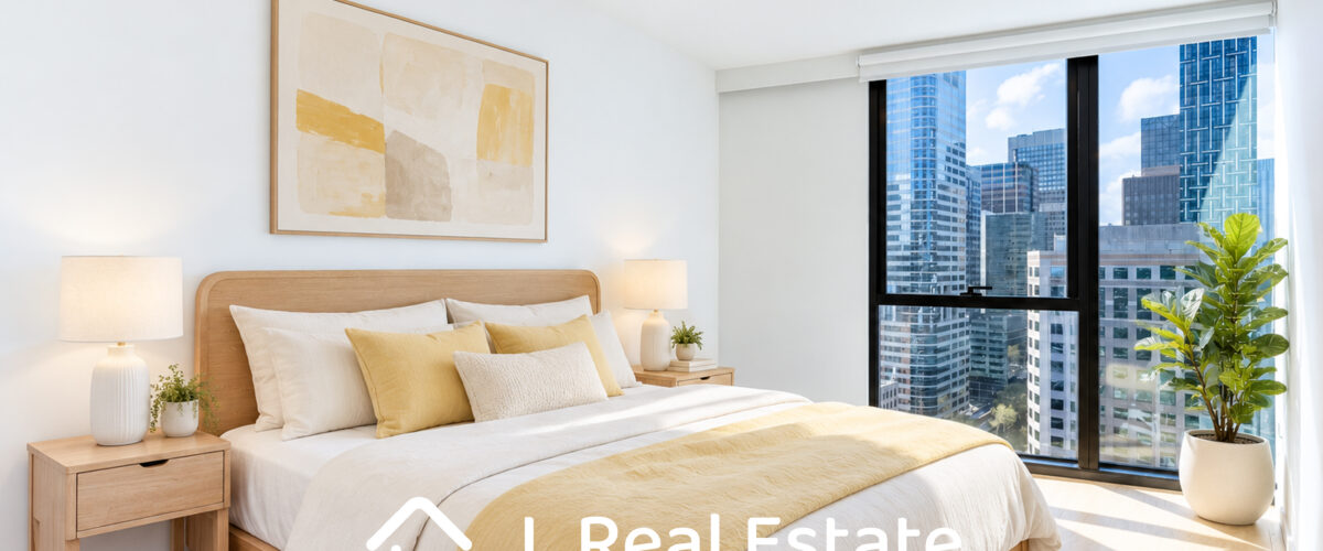 2408/138 Spencer Street, MELBOURNE, VIC 3000