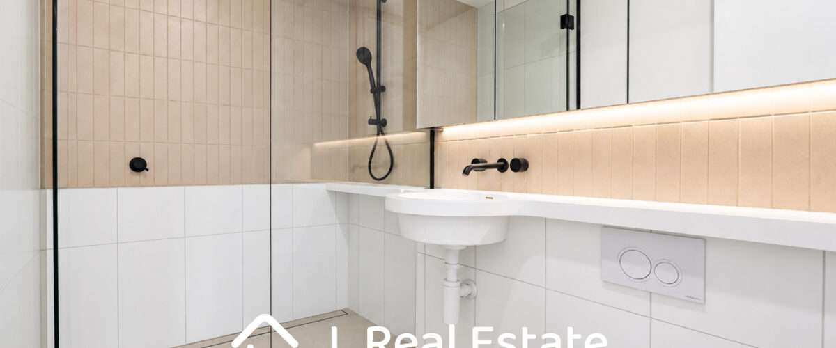 2408/138 Spencer Street, MELBOURNE, VIC 3000