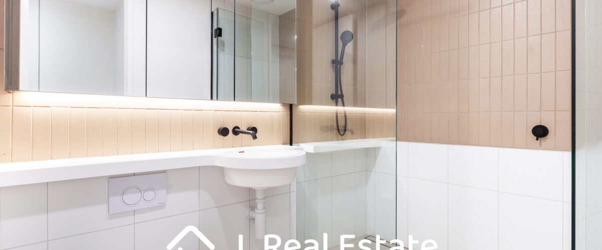 2408/138 Spencer Street, MELBOURNE, VIC 3000