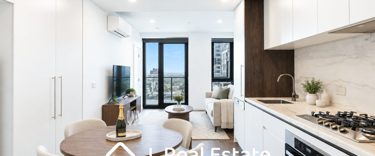 1101/828 Whitehorse Road, BOX HILL, VIC 3128