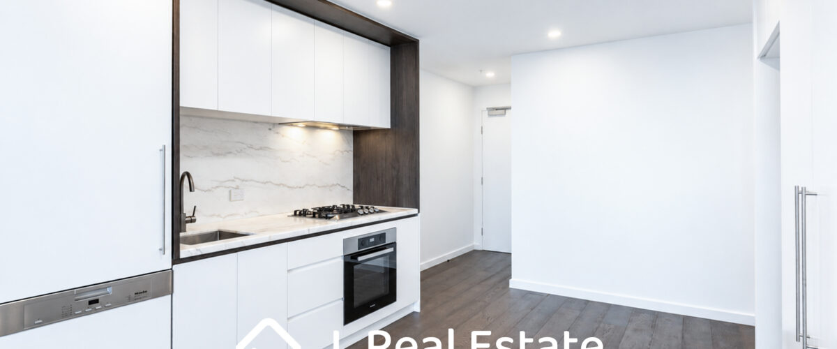 1101/828 Whitehorse Road, BOX HILL, VIC 3128