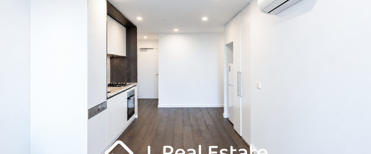 1101/828 Whitehorse Road, BOX HILL, VIC 3128