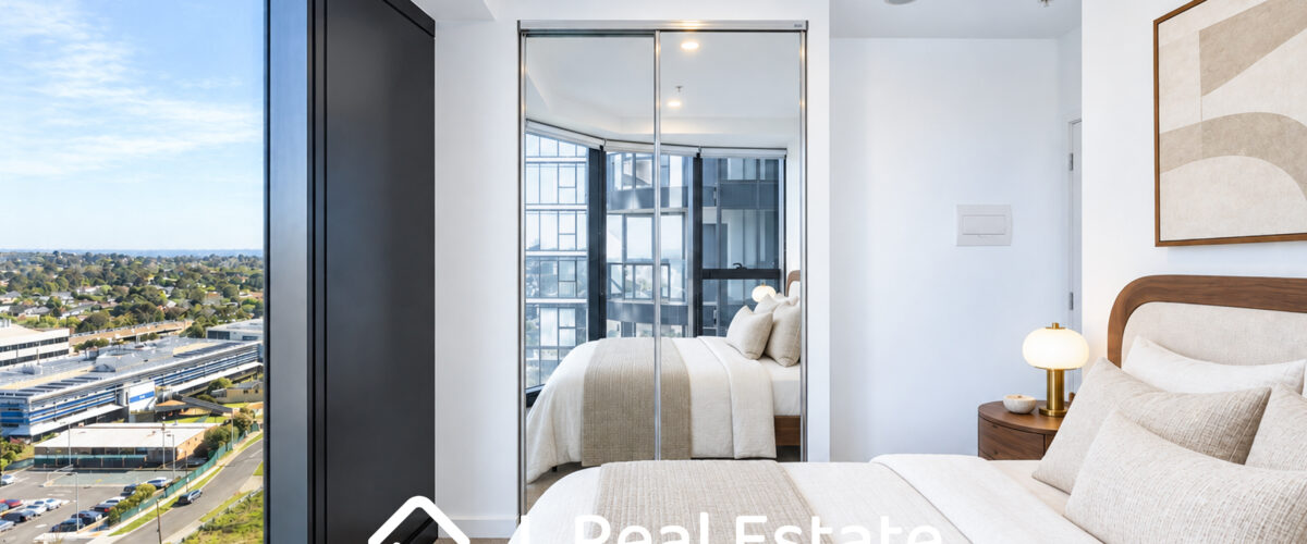 1101/828 Whitehorse Road, BOX HILL, VIC 3128