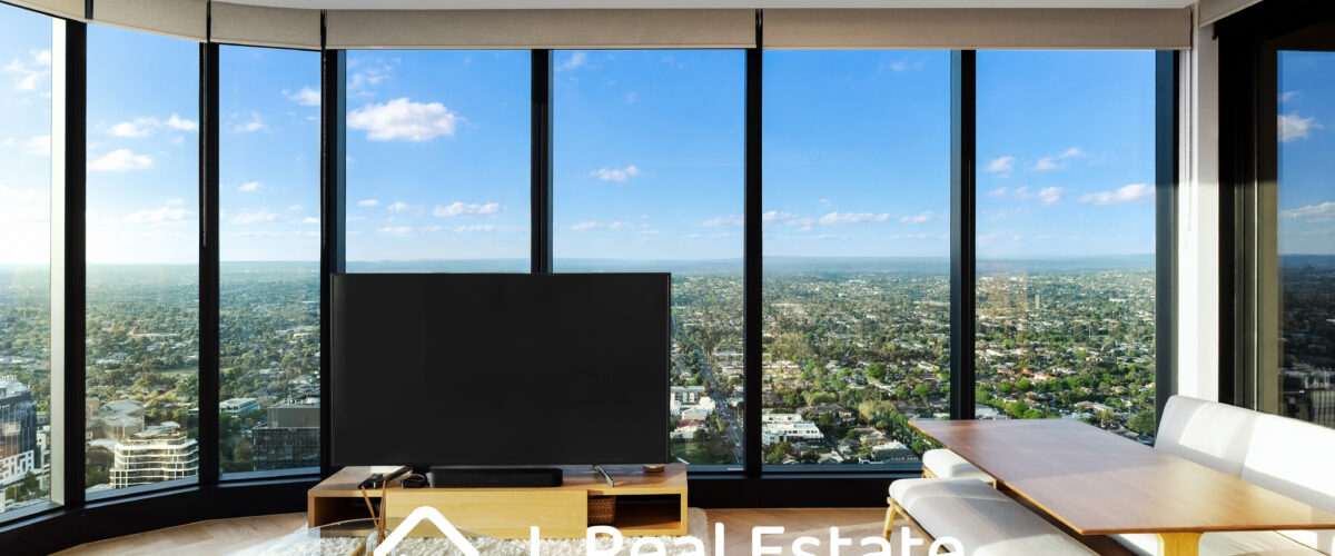 3506/545 Station Street, BOX HILL, VIC 3128