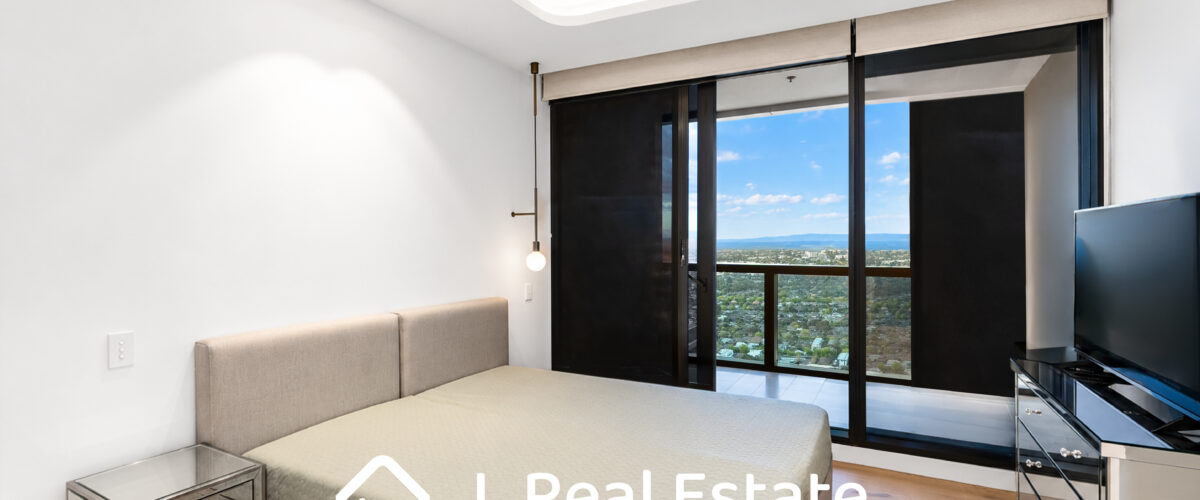 3506/545 Station Street, BOX HILL, VIC 3128