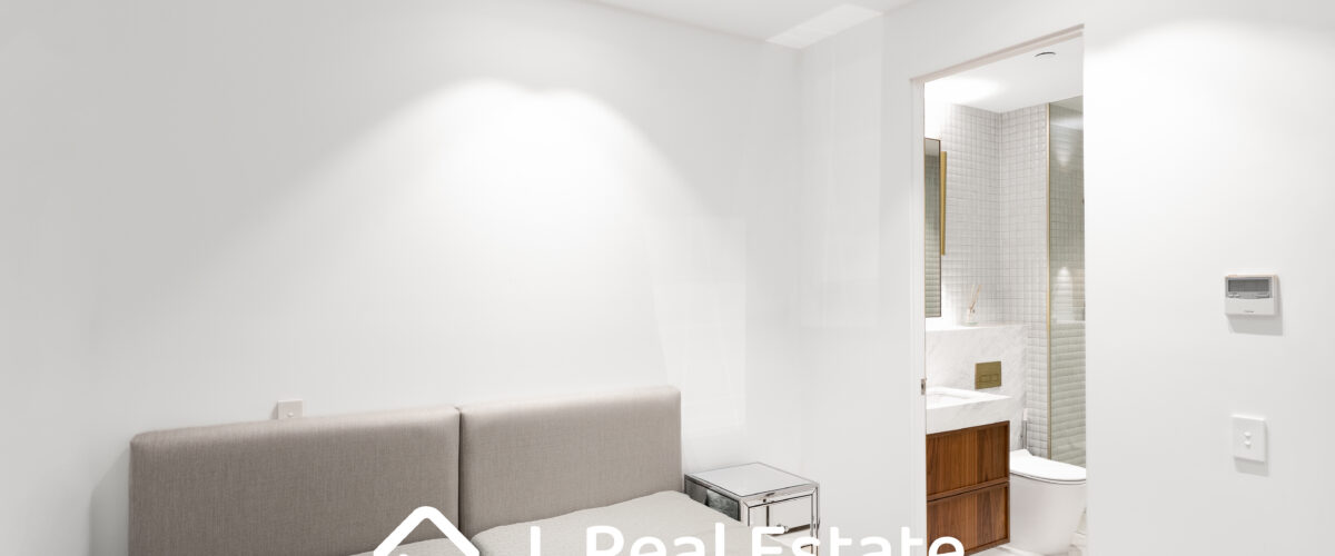 3506/545 Station Street, BOX HILL, VIC 3128