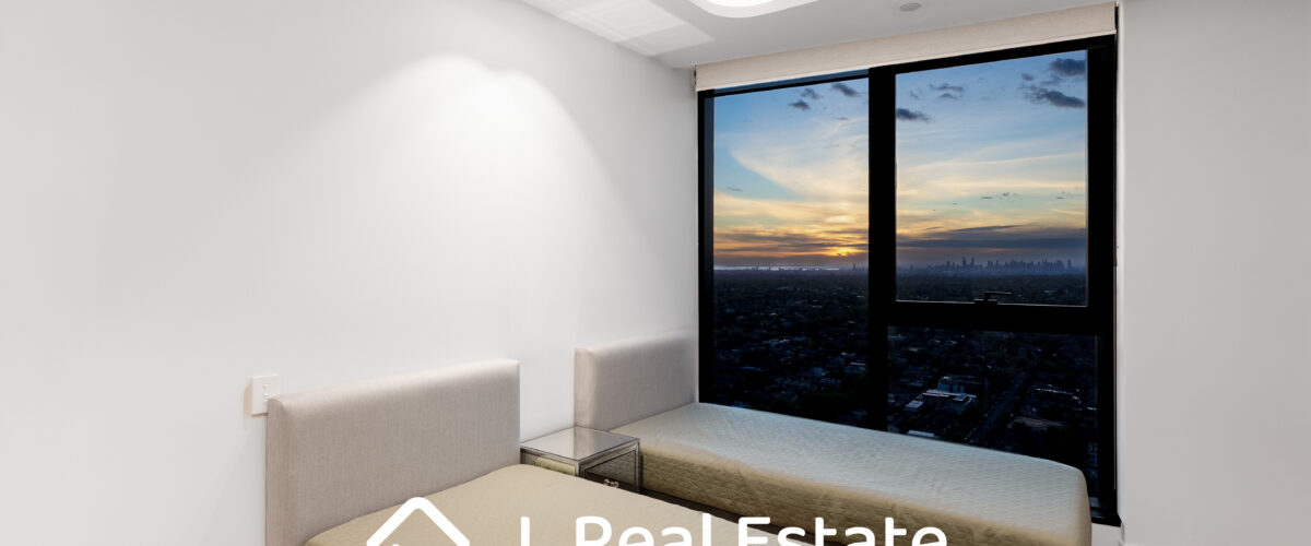 3506/545 Station Street, BOX HILL, VIC 3128