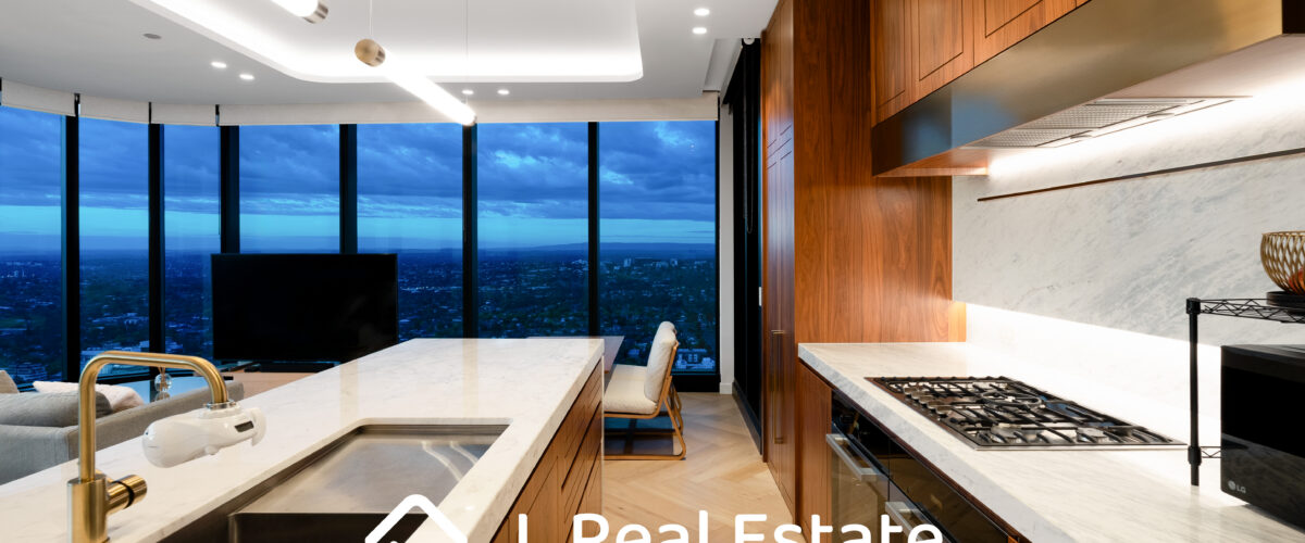 3506/545 Station Street, BOX HILL, VIC 3128