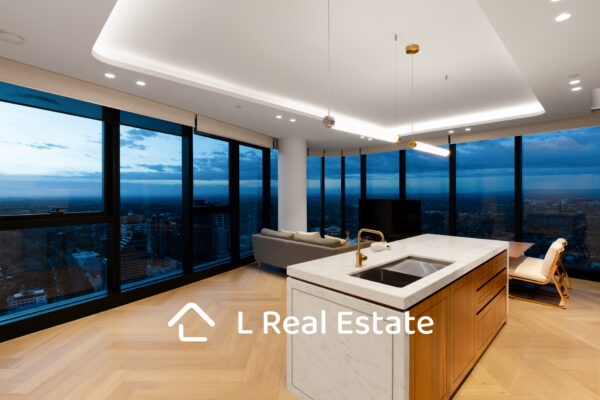 3506/545 Station Street, BOX HILL, VIC 3128
