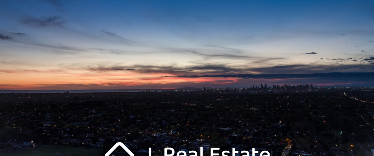 3506/545 Station Street, BOX HILL, VIC 3128