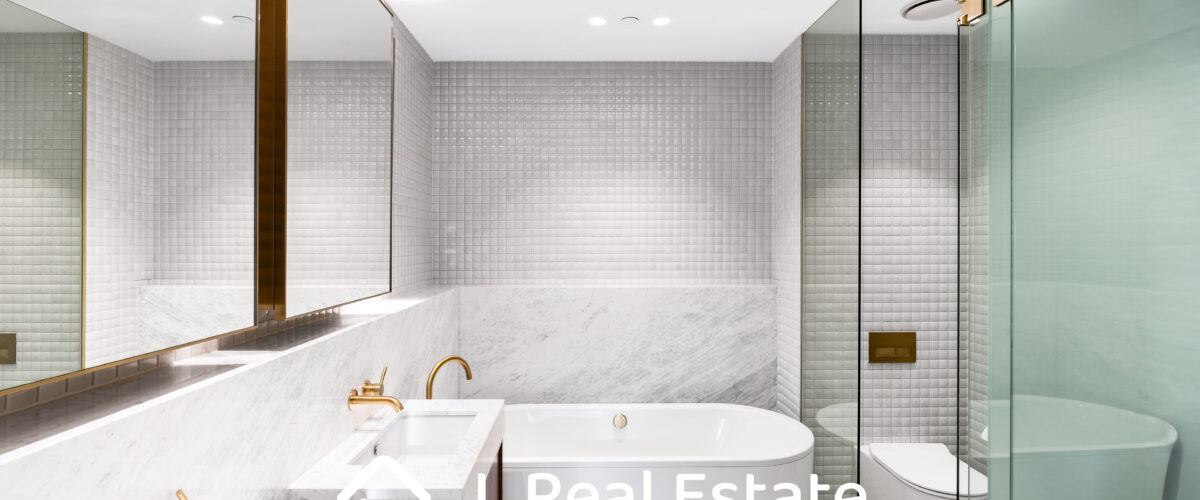 3506/545 Station Street, BOX HILL, VIC 3128