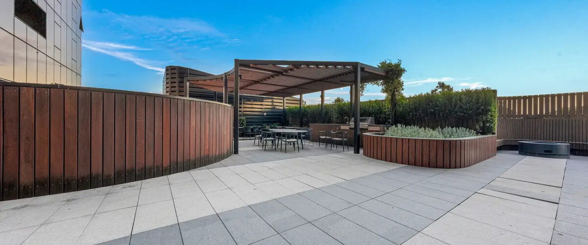 3506/545 Station Street, BOX HILL, VIC 3128