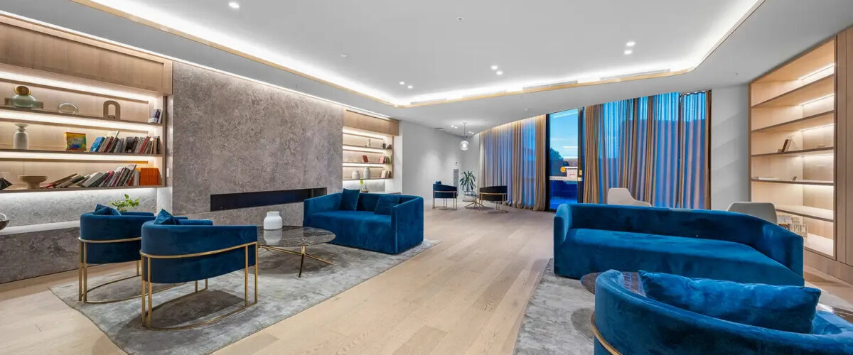 3506/545 Station Street, BOX HILL, VIC 3128