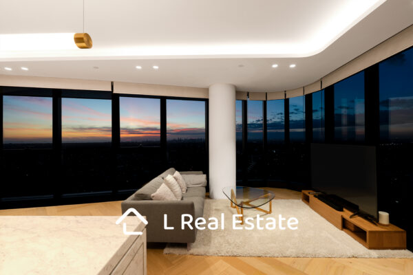 3506/545 Station Street, BOX HILL, VIC 3128